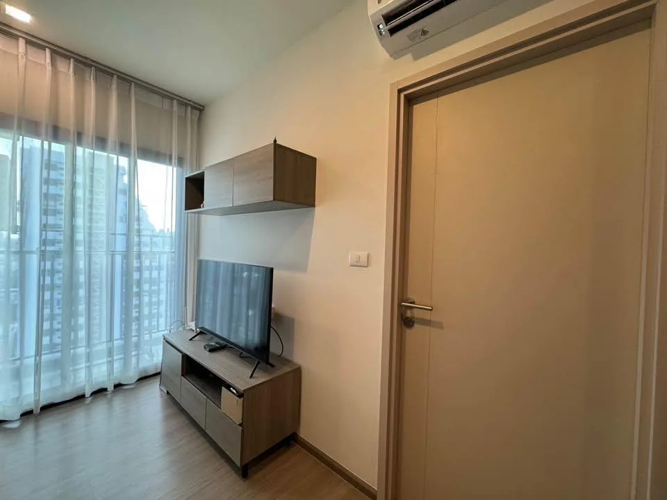The Base Phetchaburi-thonglor — photo 2