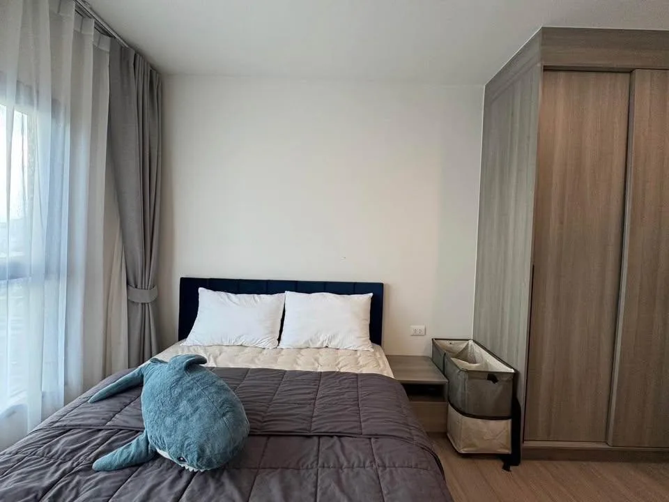 The Base Phetchaburi-thonglor — photo 4