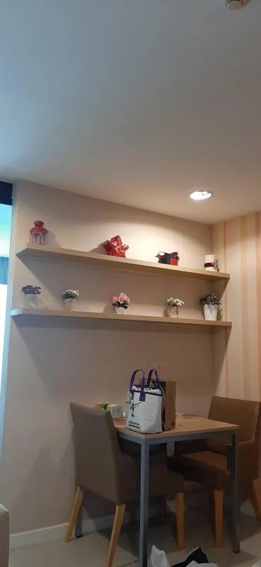 Zenith Place Sukhumvit 42 — photo 3