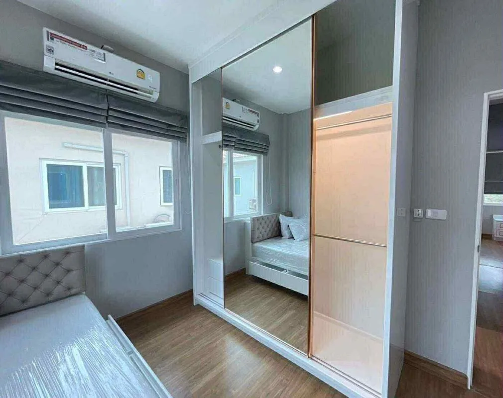 Grandio Ramintra-wongwaen — photo 12