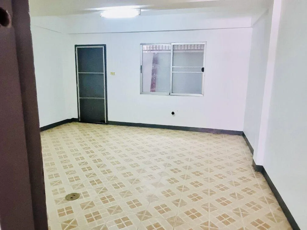 Rungkitvilla 14 — photo 14