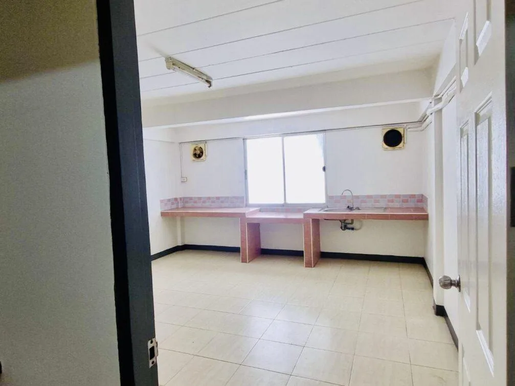 Rungkitvilla 14 — photo 17