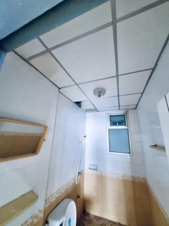 Rungkitvilla 14 — photo 18