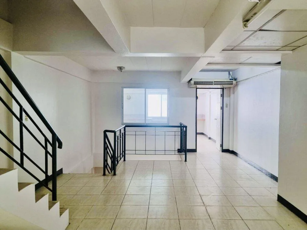 Rungkitvilla 14 — photo 8