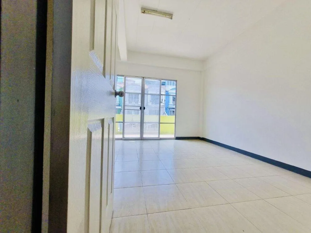 Rungkitvilla 14 — photo 9