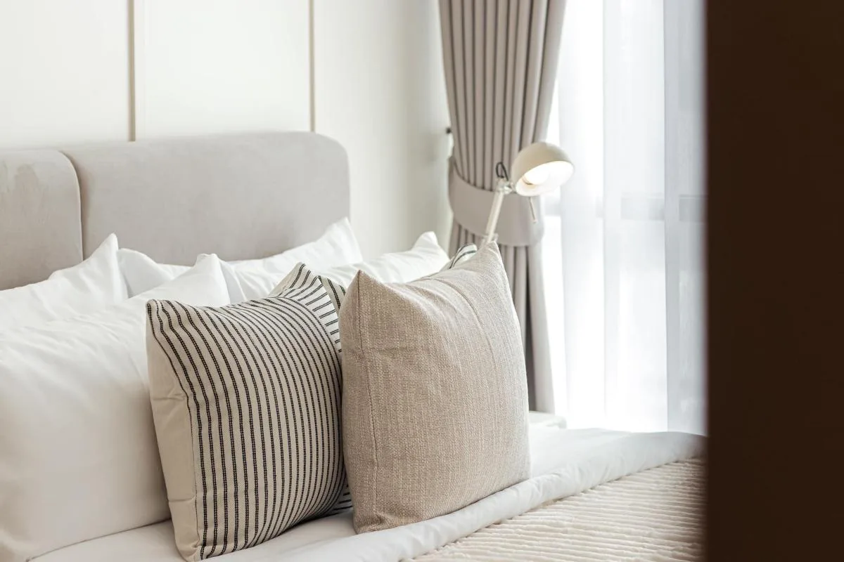 Regal Condo Sathorn-naradhiwas — photo 8