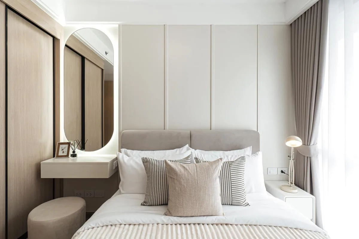 Regal Condo Sathorn-naradhiwas — photo 9