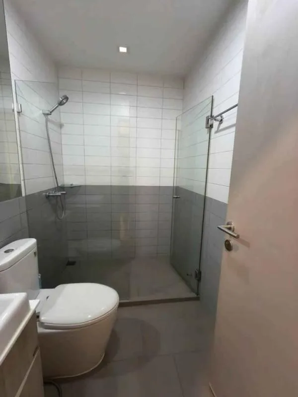 Ideo Mobi Sukhumvit 81 — photo 9