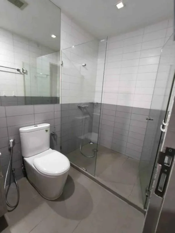 Ideo Mobi Sukhumvit 81 — photo 10