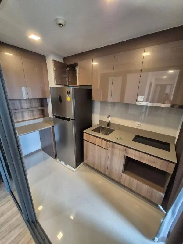 Taka Haus Ekamai 12 — photo 3