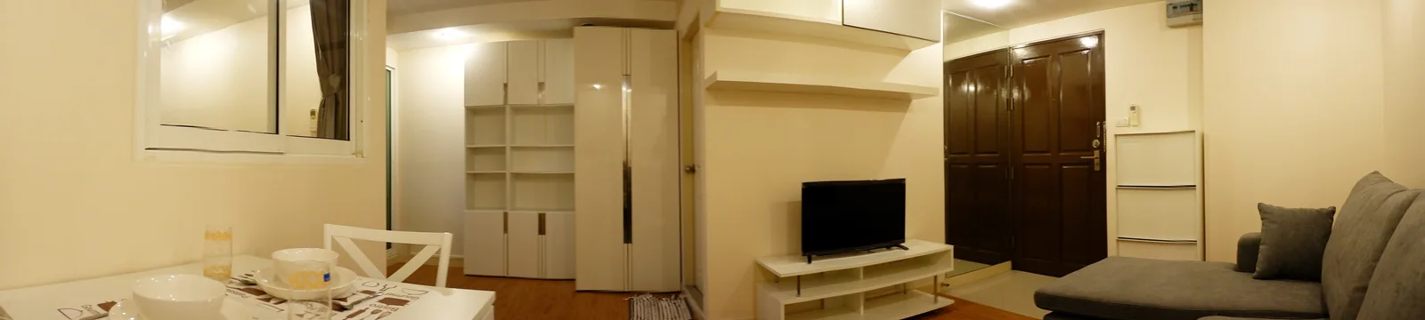 Zenith Place Sukhumvit 71 — photo 12