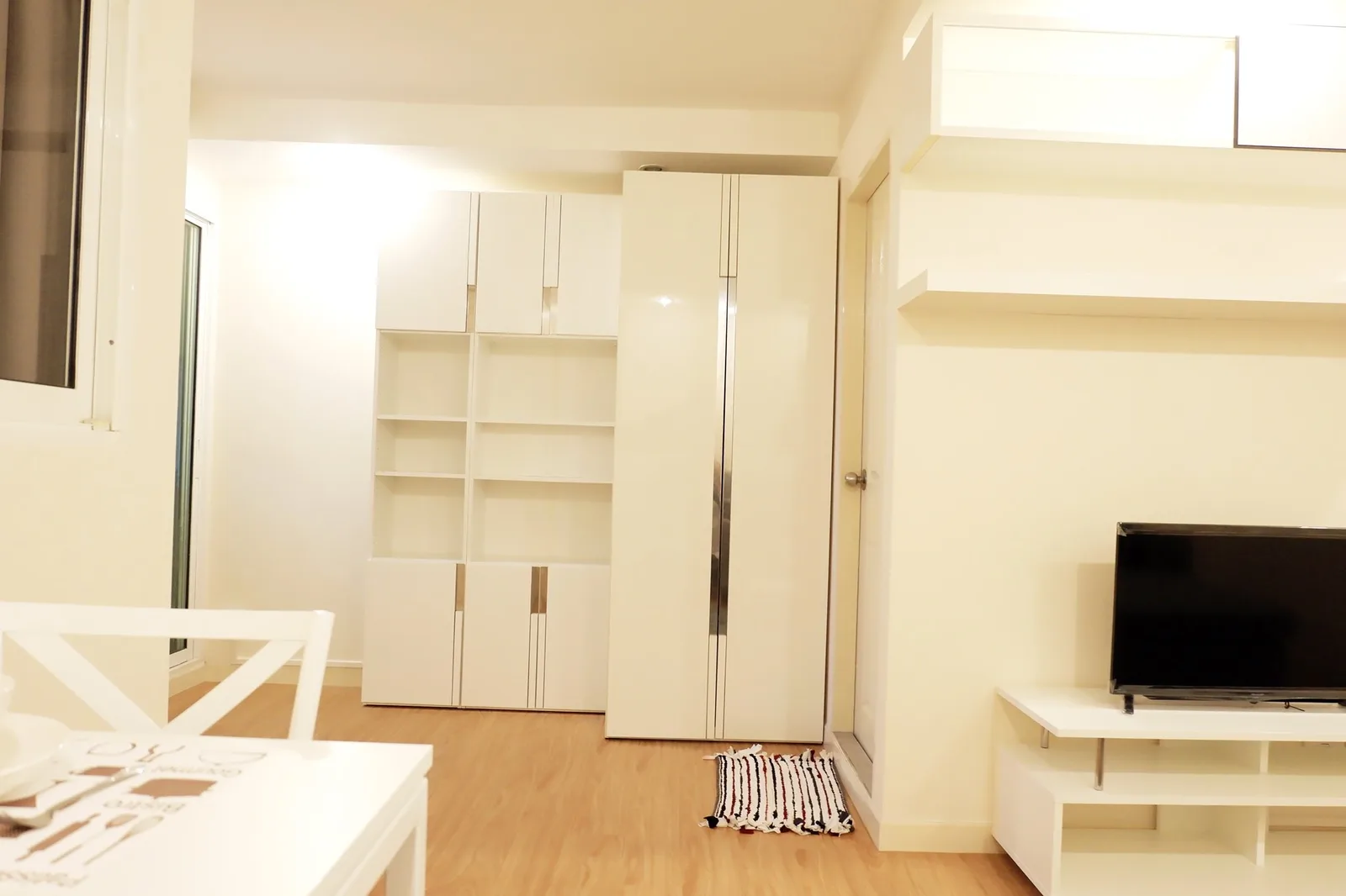 Zenith Place Sukhumvit 71 — photo 13