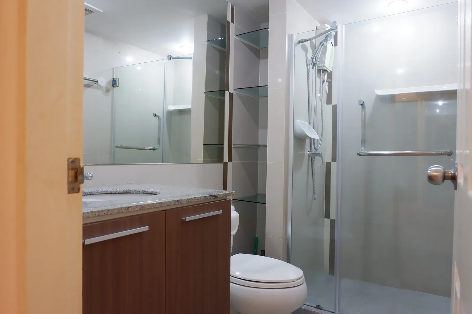 Zenith Place Sukhumvit 71 — photo 15