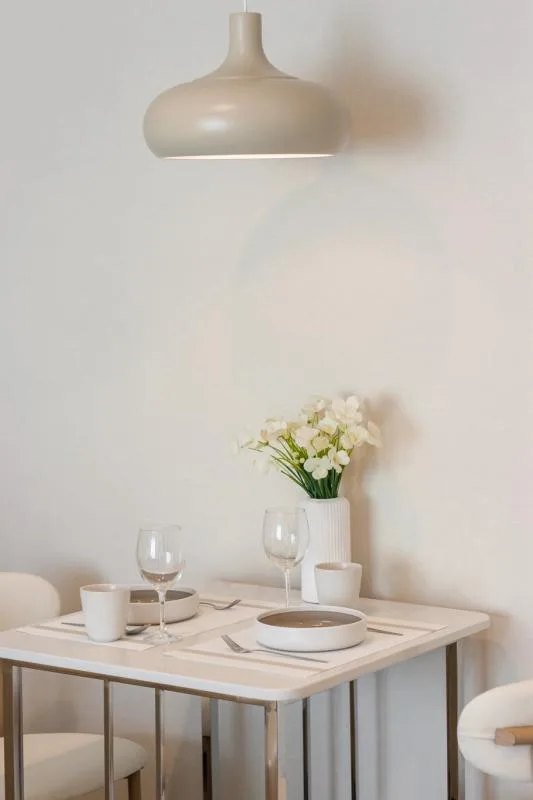 Regent Home Bangna — photo 8