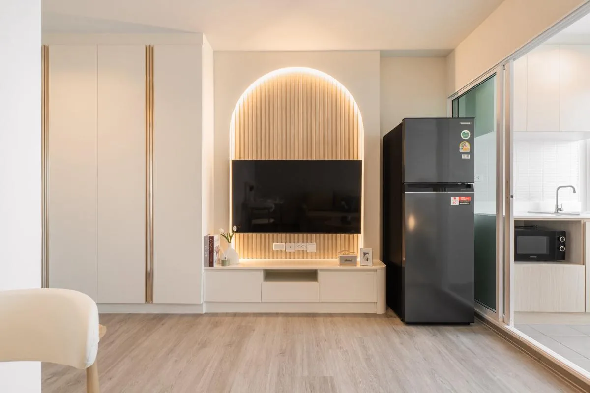 Regent Home Bangna — photo 9