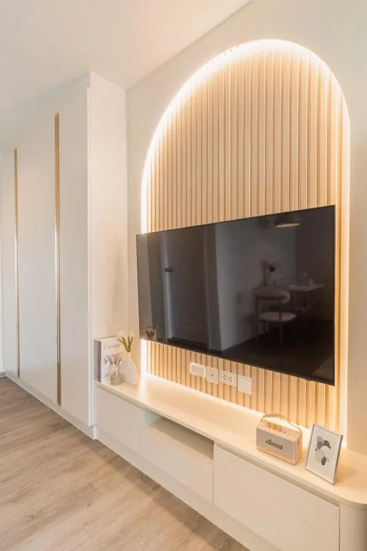 Regent Home Bangna — photo 10