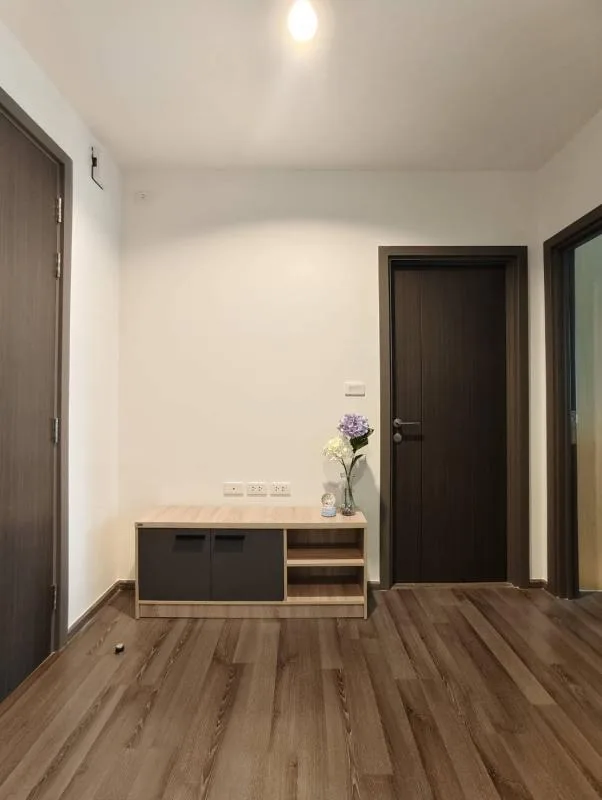 The Base Park West Sukhumvit 77 — photo 3