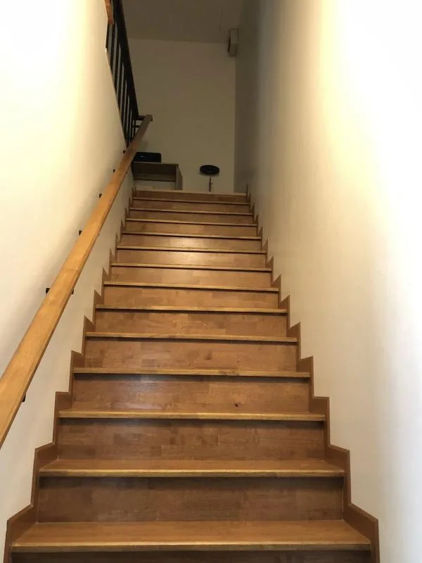 Townhouse 31 Punnawithi 33 Alley — photo 6