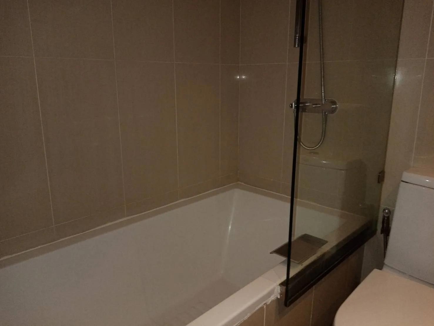 Sathorn Gardens — photo 13