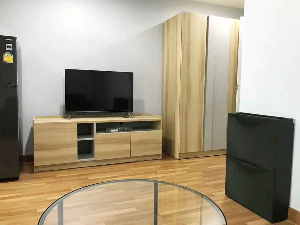 Regent Home Sukhumvit 81 — photo 2