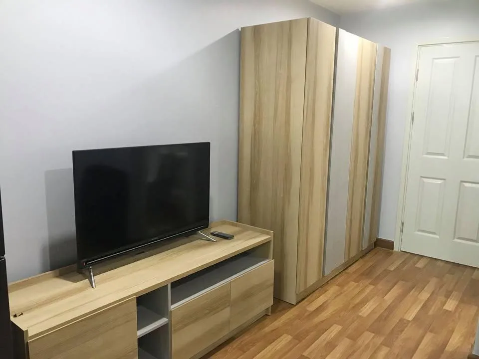 Regent Home Sukhumvit 81 — photo 4