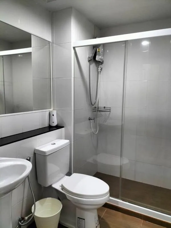 Regent Home Sukhumvit 81 — photo 7
