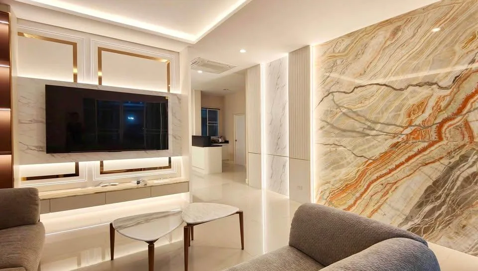 The Centro Onnut-wongwaen — photo 2