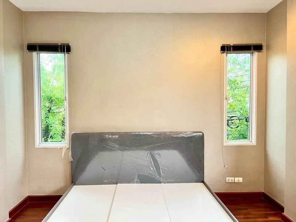 The Centro Onnut-wongwaen — photo 12