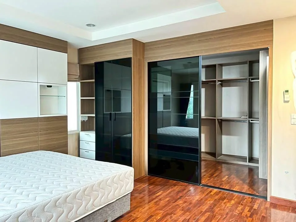 The Centro Onnut-wongwaen — photo 16
