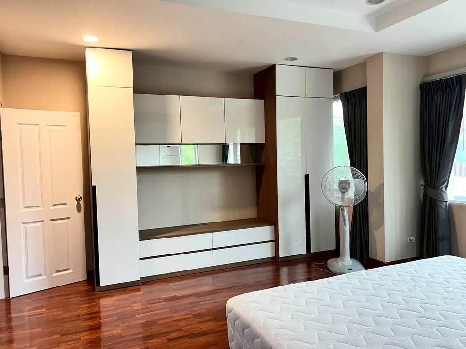 The Centro Onnut-wongwaen — photo 17