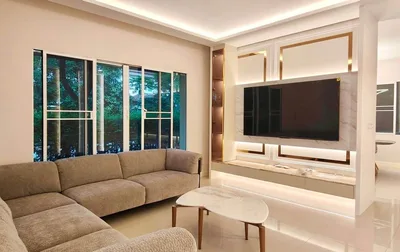 The Centro Onnut-wongwaen