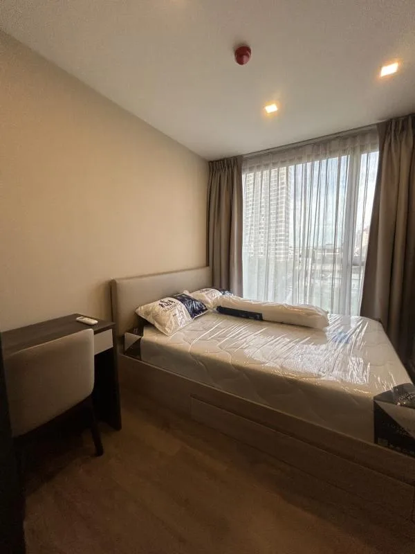 The Nest Sukhumvit 64 — photo 5