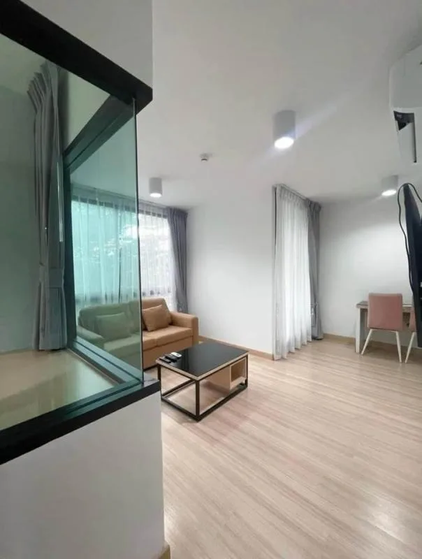 Chateau In Town Sukhumvit 64/1 — photo 3