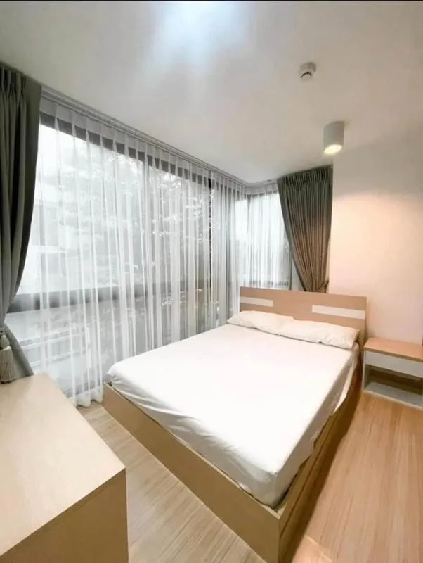 Chateau In Town Sukhumvit 64/1 — photo 6