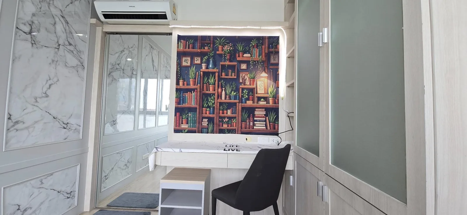 IDEO O2 — photo 5