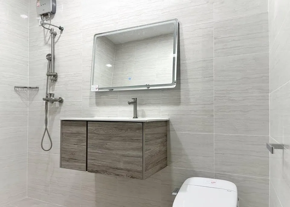 White Mansion — photo 15