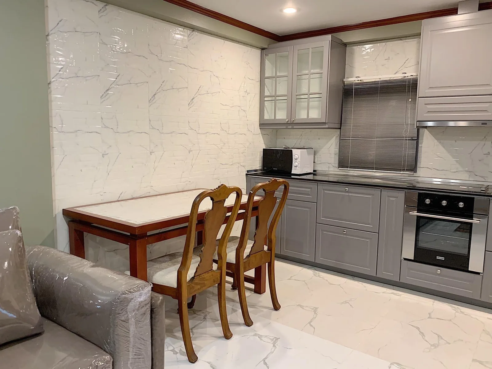 Saranjai Mansion — photo 4