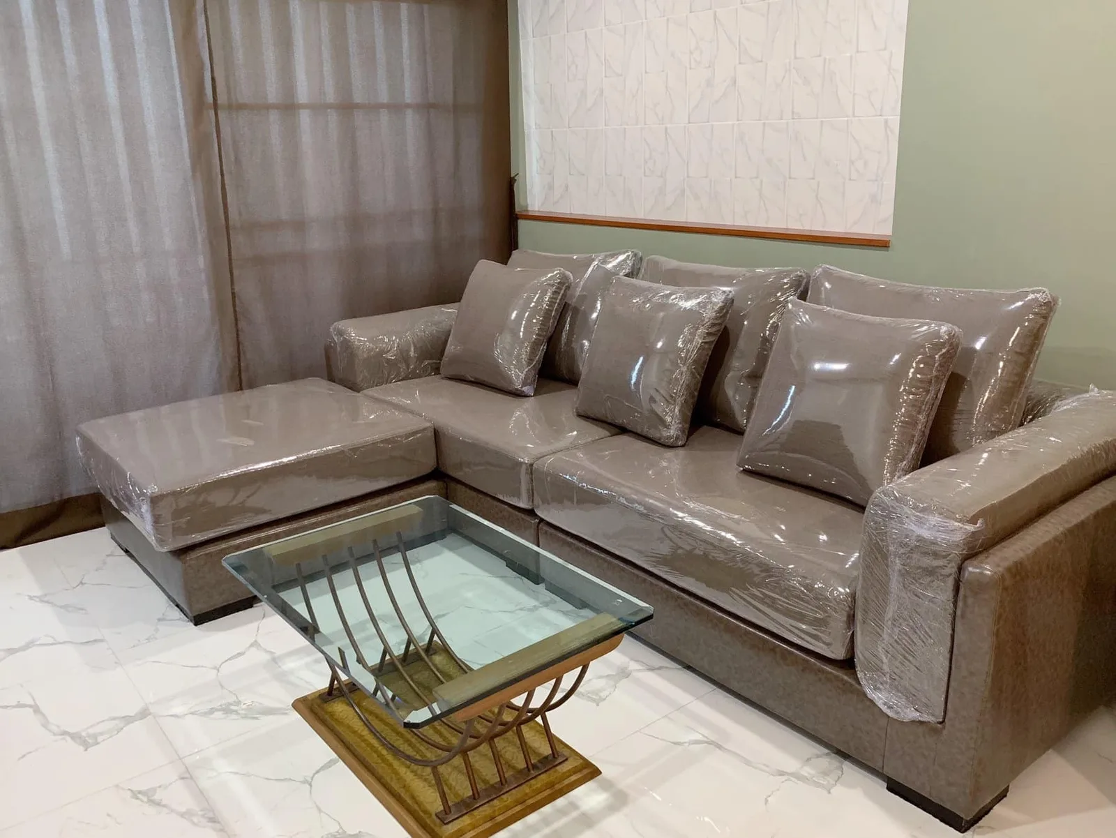 Saranjai Mansion — photo 6