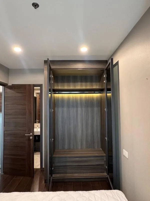 C Ekkamai — photo 7
