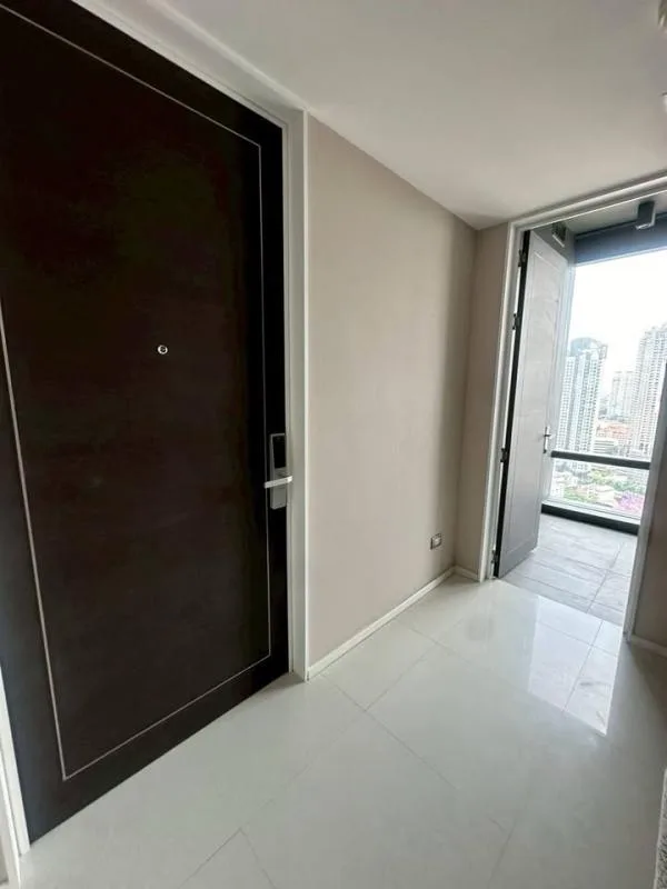 The Bangkok Sathorn — photo 13