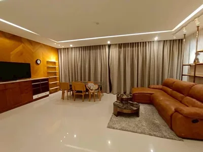 The Bangkok Sathorn