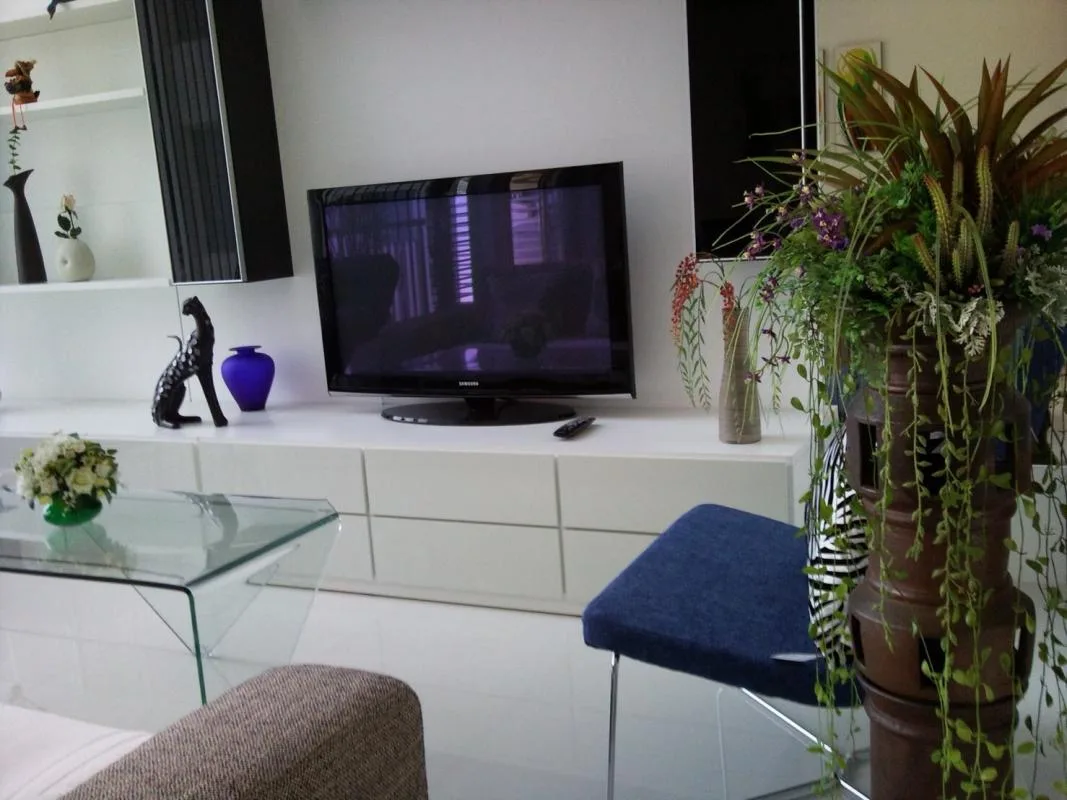 Villa Rachatewi — photo 3