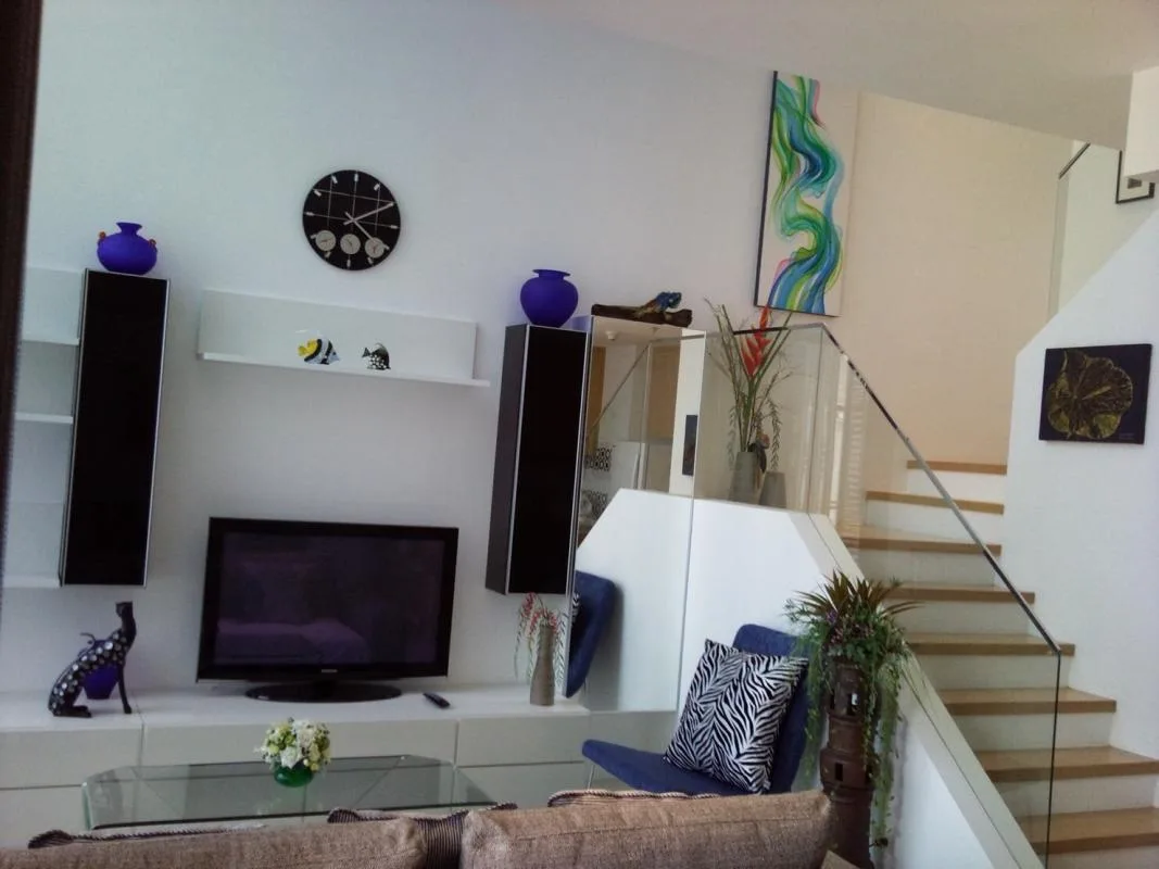 Villa Rachatewi — photo 5