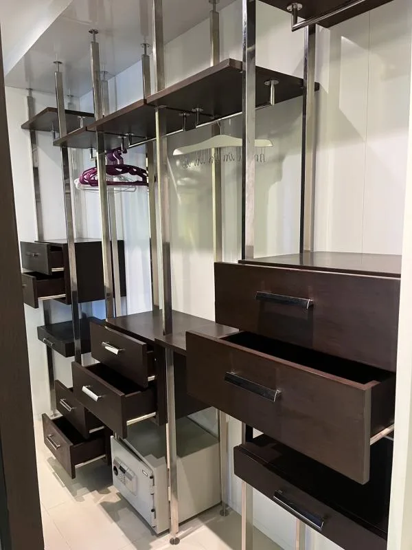 Citi Smart Sukhumvit 18 — photo 12