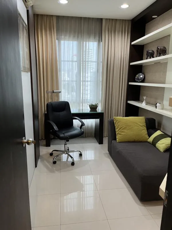 Citi Smart Sukhumvit 18 — photo 13