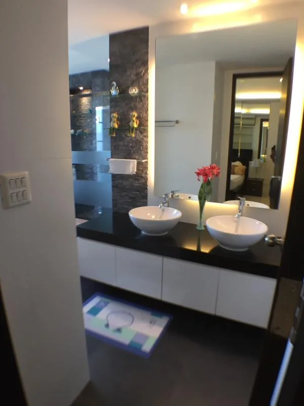 Citi Smart Sukhumvit 18 — photo 14