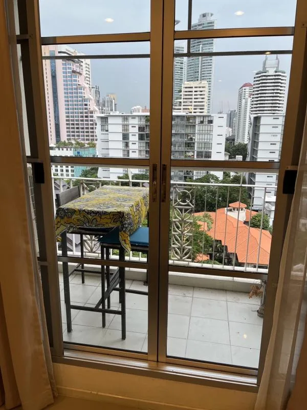 Citi Smart Sukhumvit 18 — photo 18