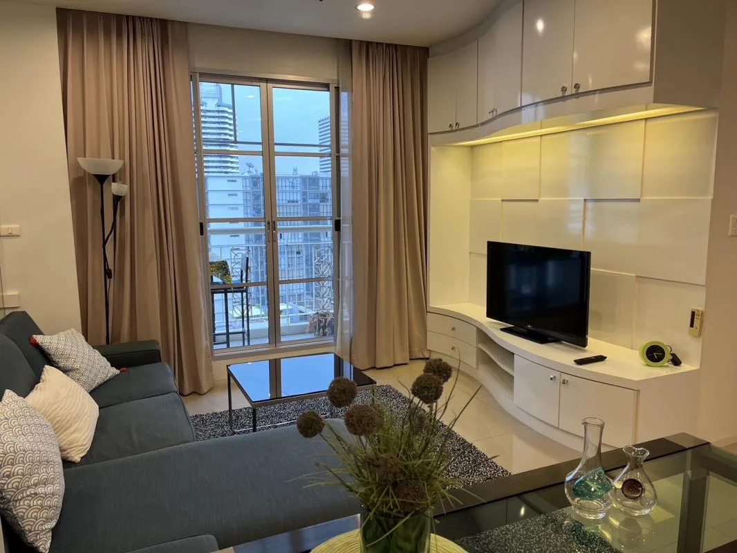 Citi Smart Sukhumvit 18 — photo 3