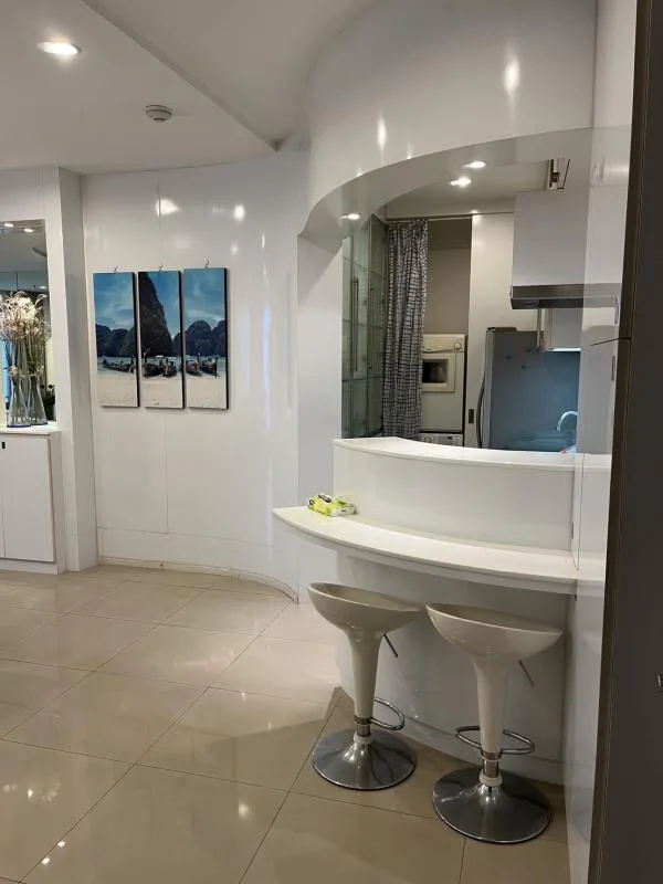 Citi Smart Sukhumvit 18 — photo 7