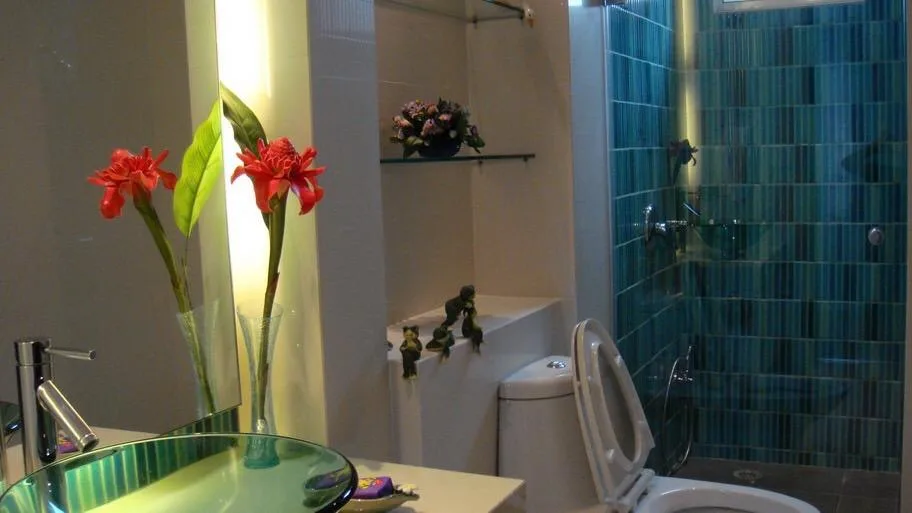 Citi Smart Sukhumvit 18 — photo 8